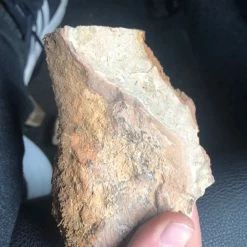 Vendora συλλογή πετρών