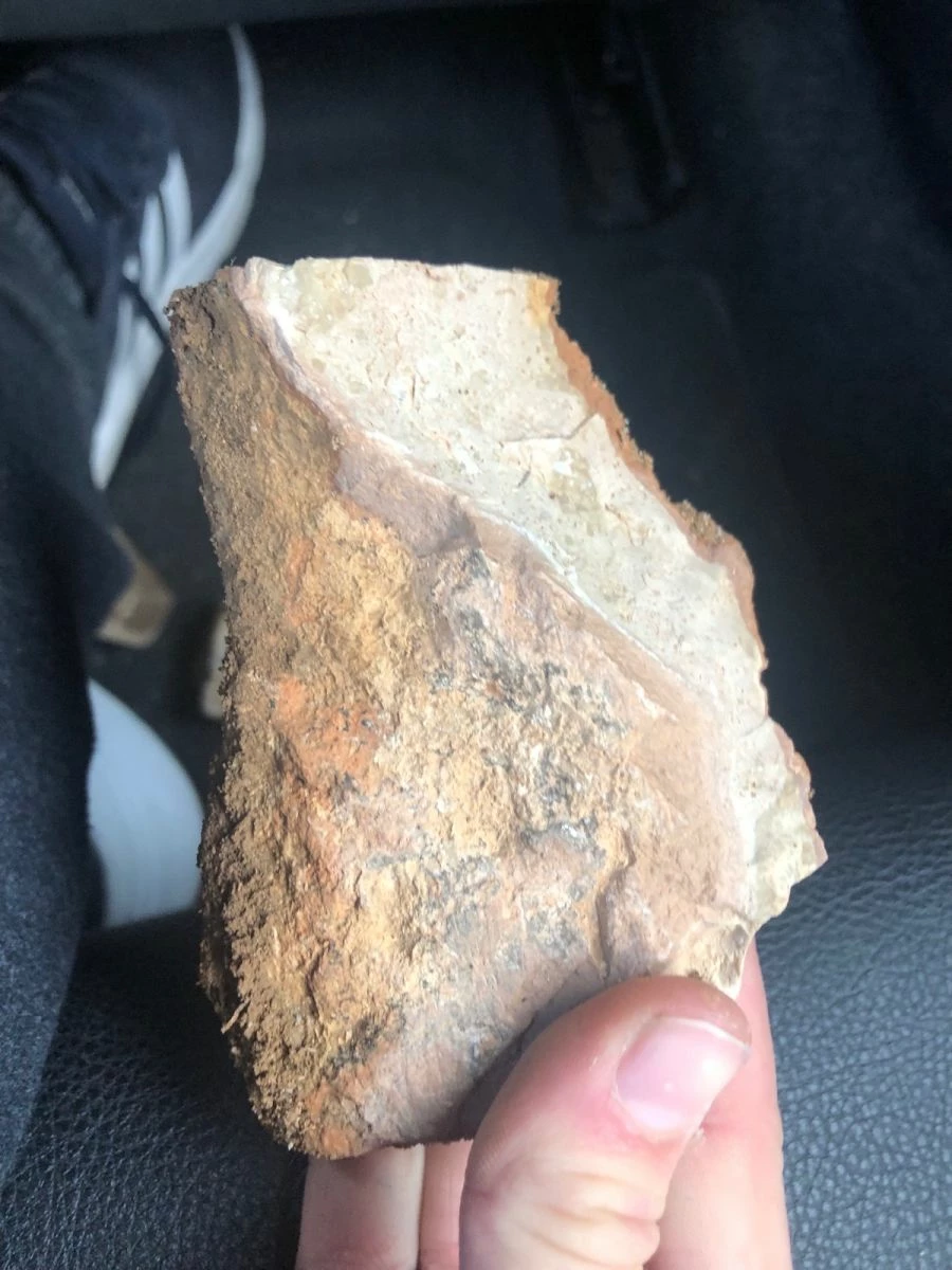 Vendora συλλογή πετρών 3 Vendora συλλογή πετρών