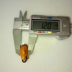 Vendora ΝΕΑ ΠΑΡΑΛΑΒΉ. ΚΕΧΡΙΜΠΆΡΙ ΚΑΤΑΛΛΗΛΟ ΓΙΑ ΜΕΝΤΑΓΙΌΝ. 4,17 ΓΡΑΜΜΑΡΊΩΝ. -vendora shop 37c40b24149de97abb6705502defc9e4fc2daf9c xl