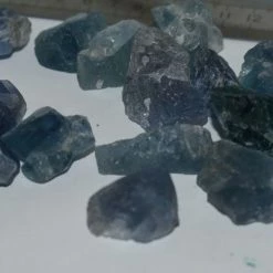 Vendora 290gr ΦΥΣΙΚΟΣ ΑΚΑΤΕΡΓΑΣΤΟΣ ΦΘΟΡΙΤΗΣ -vendora shop 37e1a2ae396f664514aae1b499dfe191e889f860 xl