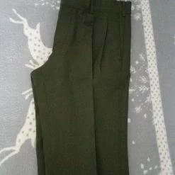 Vendora Στολή 8Α Χιτώνιο και Παντελόνι -vendora shop 37e79861515f0dff277cc8b52a687124f6ba6d45 xl