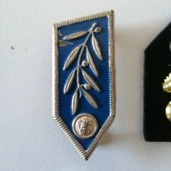 Vendora LOT- Ελληνικά Διακριτικά στρατού και αστυνομίας. -vendora shop 37f5850df85dd3b002330a7a7eb7409d619c4383 xl