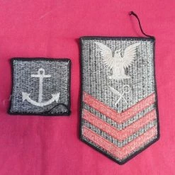 Vendora Επάργυρα μαχαίρια και ραφτά σήματα του Πολεμικού Ναυτικού των ΗΠΑ (USN). -vendora shop 3809f6a341122b75db1cc8fa5ae7b5990cfa8652 xl