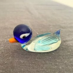 Vendora 11 Μπίλιες ή Γκαζές και άλλα 6 μικρά διακοσμητικά 9 Vendora 11 Μπίλιες ή Γκαζές και άλλα 6 μικρά διακοσμητικά -vendora shop 3816cef3e679a4bf61e9c4bfaad8f1832074e488 xl