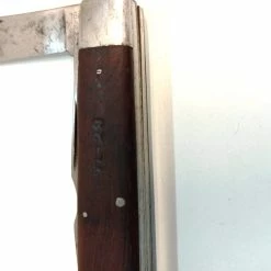 Vendora Στρατιωτικό σετ ηλεκτρολόγου του Αμερικάνικου στρατού της δεκαετίας του '50. -vendora shop 38571a790f8dd08fa3a7bf6ac223e97fc580c128 xl