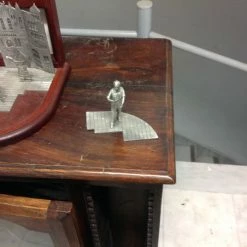 Vendora Καραγκιοζης(θεατρο σκιών) -vendora shop 385a4cd18dfefa1b063a7b2288d893d768c8edeb xl