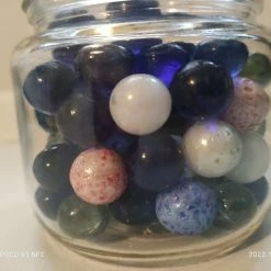 Vendora Παλιοί βόλοι -vendora shop 385eabdf258434662f0cbb87bd6eb3c226e5af09 xl