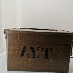 Vendora στρατιωτικά κουτιά 12 Vendora στρατιωτικά κουτιά -vendora shop 3863c76472ea6cb08a8aeff97cf740075a7e4626 xl