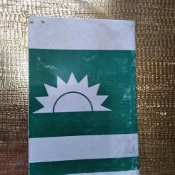 Vendora διακήρυξη καταστατικο -vendora shop 386aa581ffa365abc984c3c95eff09bcb13ce4dd xl