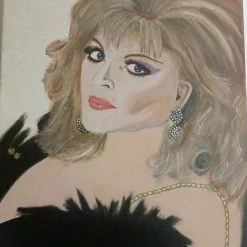 Vendora πωλούνται αντικείμενα για άτομα που κάνουν συλλογή από παλιούς καλλιτέχνες 23 Vendora πωλούνται αντικείμενα για άτομα που κάνουν συλλογή από παλιούς καλλιτέχνες -vendora shop 388d17d02ecbf2652e5088f9b28b400ca3ab9d65 xl