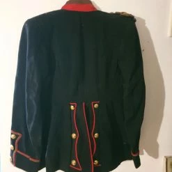 Vendora στολη λοχαγου 1937 σε άψογη κατάσταση -vendora shop 38af180cdefea8a8d0d7df7283b5b9c7293bdbcf xl