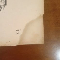 Vendora ΕΛΒΟ εγχειρίδιο -vendora shop 38e6fa93d76413615a78ed0a8eae21e7071f6ca4 xl