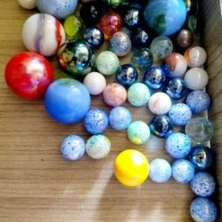 Vendora ΓΚΑΖΑΚΙΑ ΨΙΛΙΚΟΚΟ -vendora shop 38f8b57fb951a1fe3574dd103c91f3a4e524ca3b xl