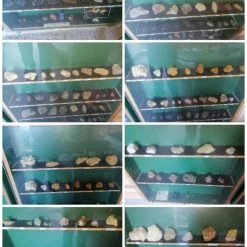 Vendora Συλλογή πετρώματα -vendora shop 38fa5082dfc576ea09f49b8d813b77669375c7d8 xl