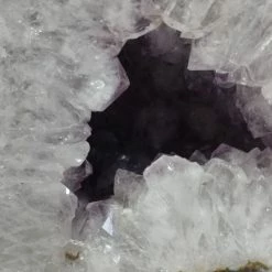 Vendora Αμέθυστος 14 Vendora Αμέθυστος -vendora shop 390268ec79f48484c7a53ddc88c867c22fc35fcc xl