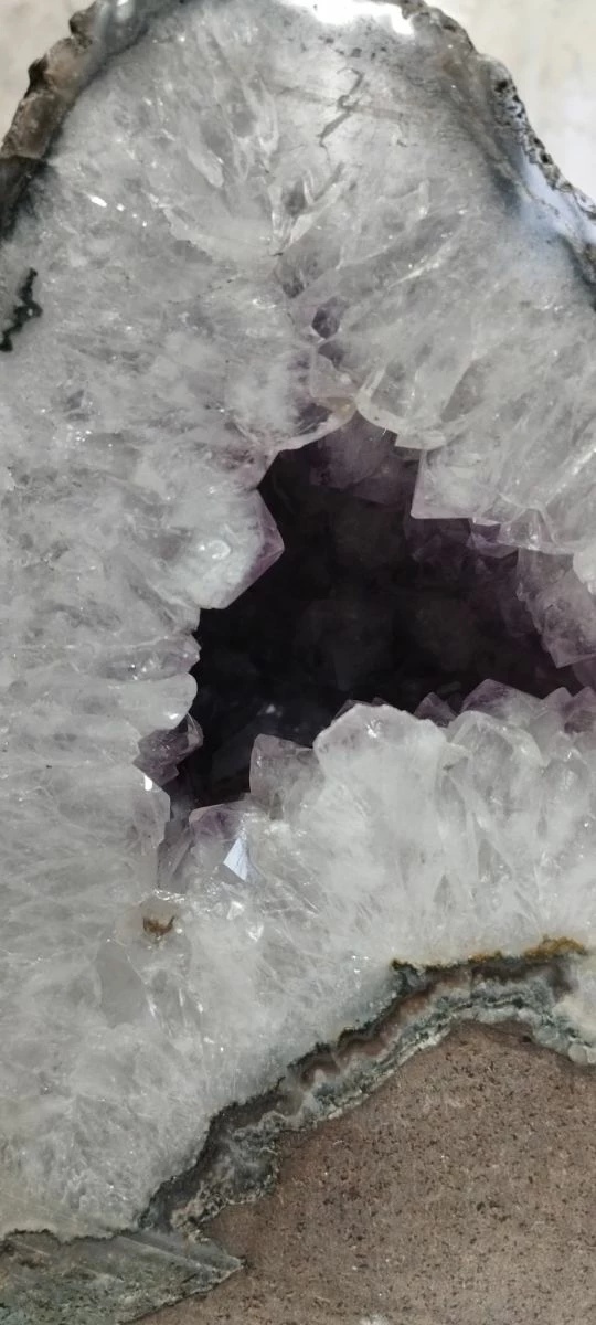 Vendora Αμέθυστος 7 Vendora Αμέθυστος - Image 5