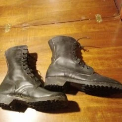 Vendora ΣΤΡΑΤΙΩΤΙΚΑ ΑΑΡΒΥΛΑ 1975 Ν 41 -vendora shop 390b687af2b1c87999424ad41614b613b405d3d8 xl