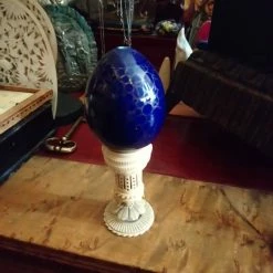 Vendora συλλογή κινεζικών αριστουργηματων -vendora shop 390d3af5decf9e286d42ecd1be0b59e0c5e1999b xl