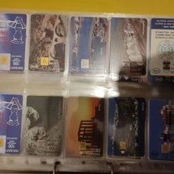 Vendora ΤΗΛΕΚΑΡΤΕΣ -vendora shop 391aae1f6fcf61682bd7646abebf74f24a349206 xl