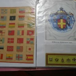 Vendora ΑΕΤΟΙ ,ΘΥΡΑΙΟΙ ,ΟΙΚΟΣΗΜΑ ΕΘΝΟΣΗΜΑ, ΤΑΜΑΤΑ ΣΗΜΑΤΑ ΚΑΤΑΤΕΘΕΝ ,ΜΟΤΙΒΑ Κ.Λ.Π ΜΕ ΠΑΝΩ ΑΠΟ 170 ΑΠΟΚΟΜΜΑΤΑ ΑΦΙΣΣΕΤΕΣ ΧΡΩΜΟΛΙΘΟΓΡΑΦΙΕΣ Κ,Λ.Π -vendora shop 39496c9986bcf63ba0c59135ac5577c7a9c98e9c xl