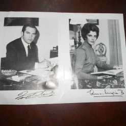 Vendora ΒΑΣΙΛΕΥΟΜΕΝΗ ΔΗΜΟΚΡΑΤΙΑ ΜΕ ΚΩΝ/ΝΟ ΚΑΙ ΑΝΝΑ ΜΑΡΙΑ ΔΙΠΤΥΧΟ ΚΑΙ ΑΥΤΟΚΟΛΗΤΟ ΔΗΜΟΨΗΦΙΣΜΑΤΟΣ ΔΙΑΣΤ 25Χ17, ΚΑΙ ΔΙΑΜΕΤΡΟΣ ΑΥΤΟΚΟΛΗΤΟΥ 6,50CM -vendora shop 394aa116bad19ec901ce829ca9960def09fa8bb1 xl