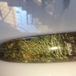 Vendora ΝΕΑ ΠΑΡΑΛΑΒΉ. ΣΤΗΛΗ ΑΜΑΖΟΝΙΤΗ. ΔΙΑΣΤΆΣΕΙΣ 130 Χ 19,7 ΧΙΛ. 79 ΓΡΑΜΜΑΡΊΩΝ. -vendora shop 394aa337c2e4bf42c3fe6a1bb328577e4081e6d5 xl