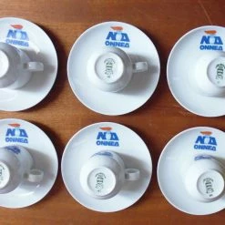 Vendora ΦΛΥΤΖΑΝΙΑ ΤΟΥ ΚΑΦΕ ΝΔ -vendora shop 395dfa2993ba8d995a5409d4b48ab77014ea5633 xl