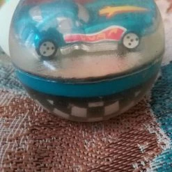 Vendora Τρελόμπαλακια συλλεκτικά δεκαετίας '90 -vendora shop 396c38f83dc63e839c805635cc08e2a0363bc61a xl