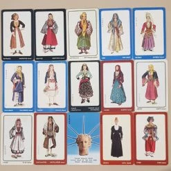 vendora shop -vendora shop 39715aa6509819a8a1ca627d7863685e15ef24e2 xl