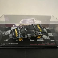Vendora Lancia Stratos HF (Πρωταθλητές των Rally) -vendora shop 397a7a8540ae000caf0eea44d5271918184b3e52 xl