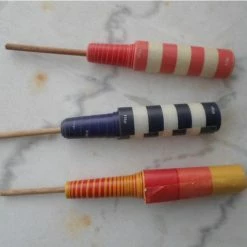 Vendora διάφορα Vintage παιχνιδια -vendora shop 39897ade2de2b6329ec8b8d3ea02738957347dcb xl