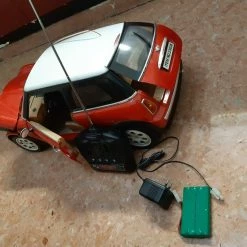 Vendora Τεράστια Συλλογή από μινιατούρες κ άλλα αντικείμενα που σχετίζονται άμεσα με MINI COOPER BMW. -vendora shop 398fc44ed2a07315cb0d7b54fd1208a9dd76be58 xl