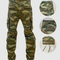 Vendora Ελληνική παραλλαγή νέου τύπου -vendora shop 399266ad7644a53c9f143ec2871f4212a2d3248a xl