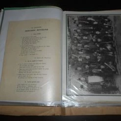 Vendora ΕΛΛΗΝΙΚΟ ΤΡΑΓΟΥΔΙ ΑΡΧΕΙΟ ΑΠΟ 110 ΑΠΟΚΟΜΜΑΤΑ ΤΡΑΓΟΥΔΙΩΝ ΣΧΕΔΟΝ ΟΛΑ ΔΕΚΑΕΤΙΑΣ 60 -vendora shop 39ebd2777b544141a1bcec31a516d7d0b68cbe4c xl