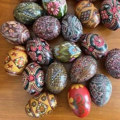 Vendora Συλλογή από Ξύλινα αυγά 9 Vendora Συλλογή από Ξύλινα αυγά -vendora shop 3a060880d631388a57e9d6915202e6084d1ca4c8 xl