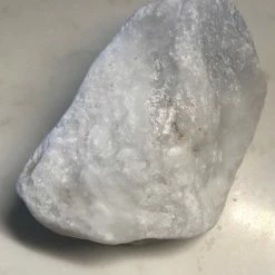 Vendora συλλογή σπάνιων πετρωμάτων -vendora shop 3a256b3b018f69440e025afc1e91770c39e6864b xl