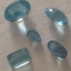 Vendora AQUAMARINE ορυκτές πέτρες -vendora shop 3a267af53de33eb4fa1f91ec335f96ff2c817f46 xl