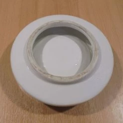 Vendora Νέα Δημοκρατία παλιό διαφημιστικό κεραμικό τασάκι 1985 -vendora shop 3a3b5b2a4228377499ab331b65c279727d3a3e28 xl