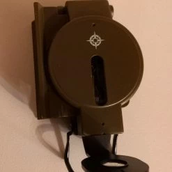 Vendora Στρατιωτική πυξίδα -vendora shop 3a403fa136bdbf2f50481104b62cd9e2f4bd9e5a xl