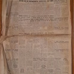 Vendora Ακροπολις εφημεριδα του 1969 -vendora shop 3a54587f28e8e7e3fdd036ebb6afbc3940f67bd4 xl