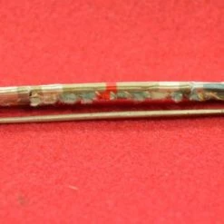 Vendora Μπαρέτα με διεμβολές τριών μεταλλίων των Βαλκανικών Αγώνων 1912-1913 (100 ευρώ) 11 Vendora Μπαρέτα με διεμβολές τριών μεταλλίων των Βαλκανικών Αγώνων 1912-1913 (100 ευρώ) -vendora shop 3a590c1a12f987e7634b489745aaa9ae93d78241 xl