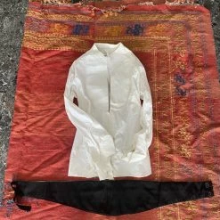 Vendora Παλιά επίσημη στολή στρατού νούμερο δύο -vendora shop 3a62e27183c2bca1a09ba871ec1424867b19e33e xl