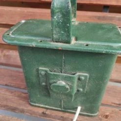 Vendora Αντικα ναυτικο φαναρι πολεμικου ναυτικου του 1930 -vendora shop 3a7414904417771f0bb291cdeac4ff24691a36c7 xl