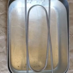 Vendora ΣΕΤ ΣΤΡΑΤΙΩΤΙΚΕΣ ΚΑΡΑΒΑΝΕΣ 1970 -vendora shop 3a7c1f7cbfe307abf73affac4b03cd7e8afa23a4 xl