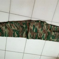 Vendora Στρατιωτικές Φορμες παραλλαγής σετ Νο Μ -vendora shop 3a806f0a184cb11c6c475f8e2b9bcba0f9eec8f1 xl