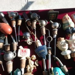 Vendora συλλογή αντίκες πωματα ποτών -vendora shop 3a83401a10147991a3947aab0c42661c92e137fb xl