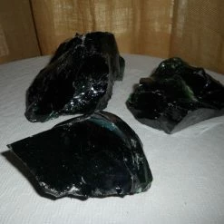 Vendora Διακοσμητική υαλόμαζα σε πράσινο χρώμα -B- -vendora shop 3a92929b8c39f1e72ebb2b5d66c50cf62699ce38 xl