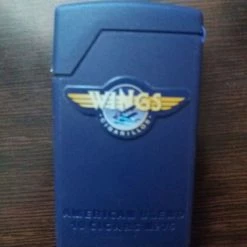 Vendora Lot συλλεκτικα κουτιά Cigarillos σπίρτα και χαρτάκια τσιγαρων -vendora shop 3abde6de0dbd4a5ce8115ede8553405f6473f027 xl