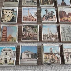 Vendora Σπιρτόκουτα από Ιταλία ( 33 ) Νο.18 -vendora shop 3abef1ae9e5afe686a00db526f6b9c091eeb976e xl