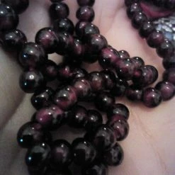 Vendora γρανάτης -vendora shop 3ac669bb425748fb46a921660ad50f3fd73e336a xl